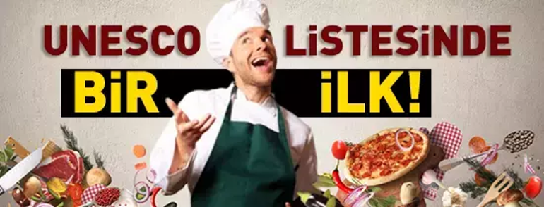 10 Aralık 2025 Çarşamba gününün son dakika önemli gelişmeleri (CNN TÜRK 16.30 bülteni)