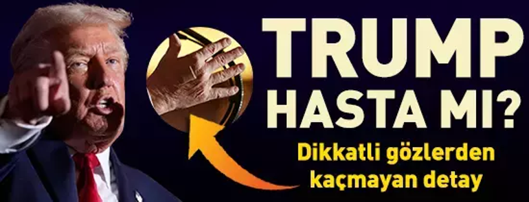 10 Aralık 2025 Çarşamba gününün son dakika önemli gelişmeleri (CNN TÜRK 16.30 bülteni)