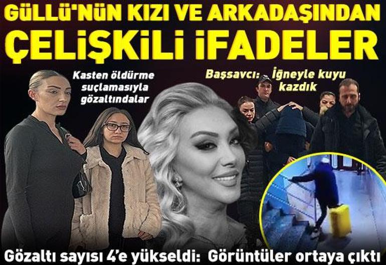 10 Aralık 2025 Çarşamba gününün son dakika önemli gelişmeleri (CNN TÜRK 16.30 bülteni)