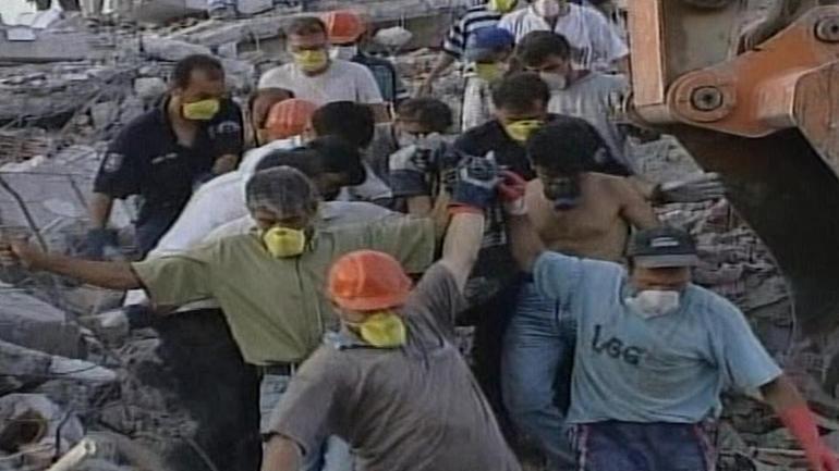 Veli Göçer 76 yaşında hayatını kaybetti