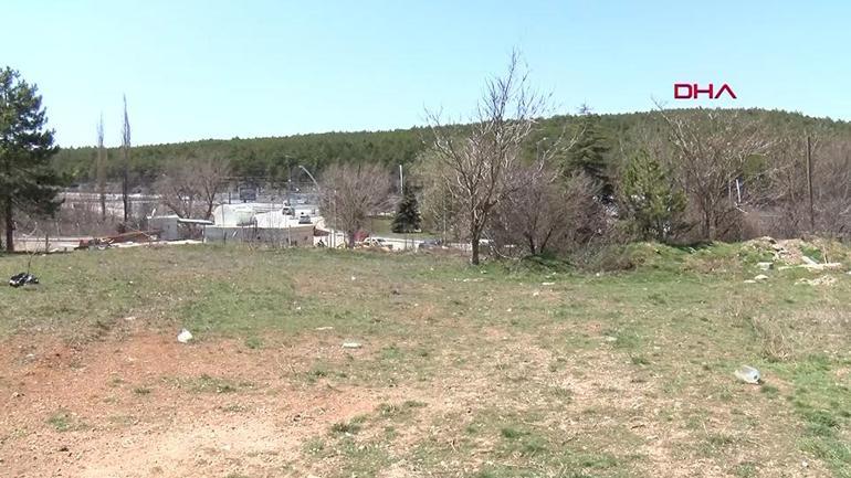 TOKİ 37 ildeki 252 arsayı satışa çıkarıyor