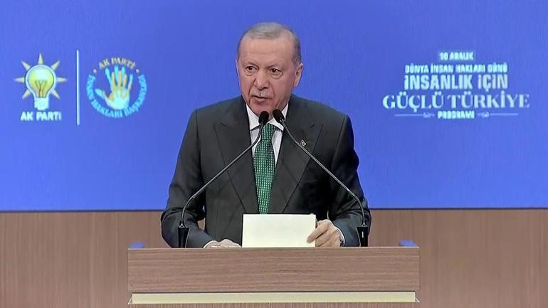 Ankaradan PKK/YPGye 10 Mart Mutabakatı uyarıları