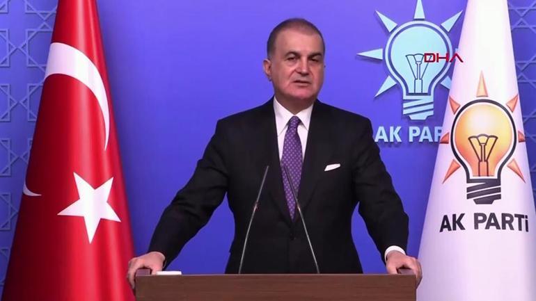 Ankaradan PKK/YPGye 10 Mart Mutabakatı uyarıları