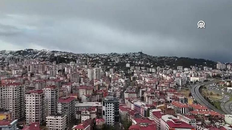 Türkiye en sıcak 3. kasımını yaşadı