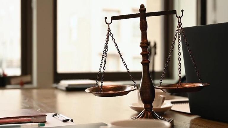 Doğum izni ne kadar olacak