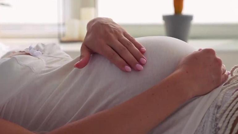 Doğum izni ne kadar olacak