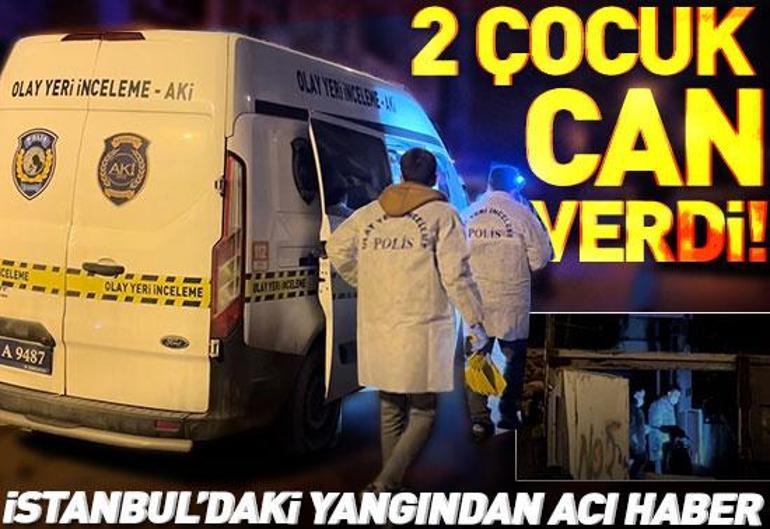 11 Aralık 2025 Perşembe gününün son dakika önemli gelişmeleri (CNN TÜRK 11.30 bülteni)