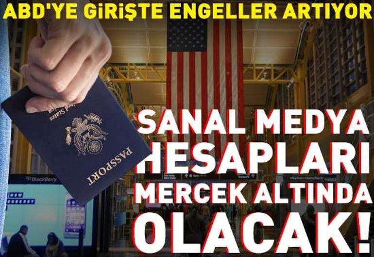 11 Aralık 2025 Perşembe gününün son dakika önemli gelişmeleri (CNN TÜRK 11.30 bülteni)