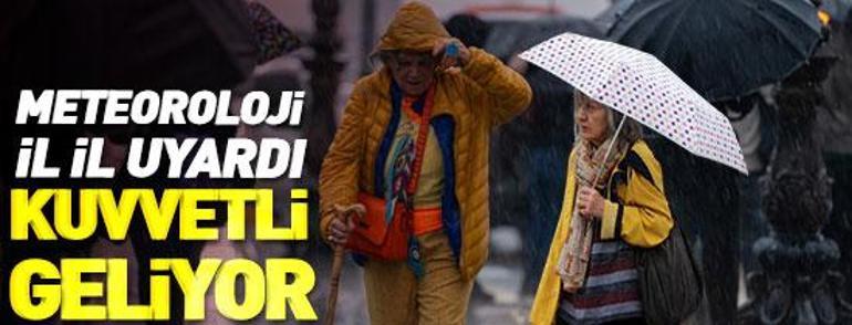 11 Aralık 2025 Perşembe gününün son dakika önemli gelişmeleri (CNN TÜRK 11.30 bülteni)