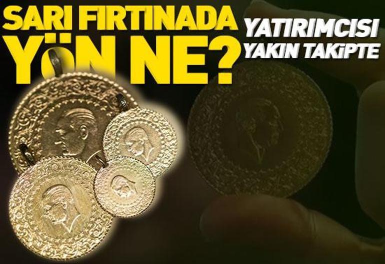 11 Aralık 2025 Perşembe gününün son dakika önemli gelişmeleri (CNN TÜRK 11.30 bülteni)