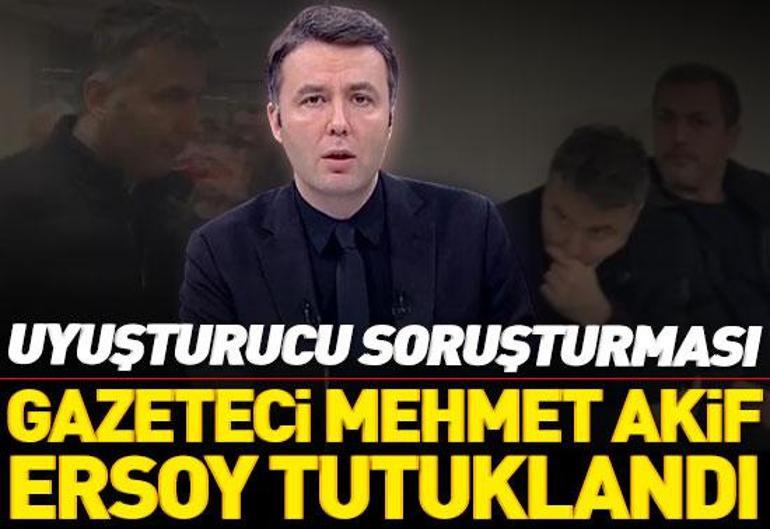 11 Aralık 2025 Perşembe gününün son dakika önemli gelişmeleri (CNN TÜRK 11.30 bülteni)