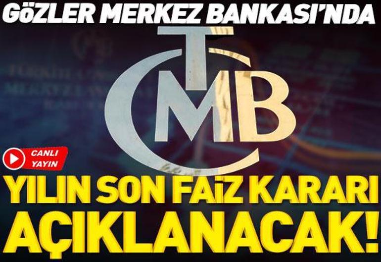 11 Aralık 2025 Perşembe gününün son dakika önemli gelişmeleri (CNN TÜRK 11.30 bülteni)