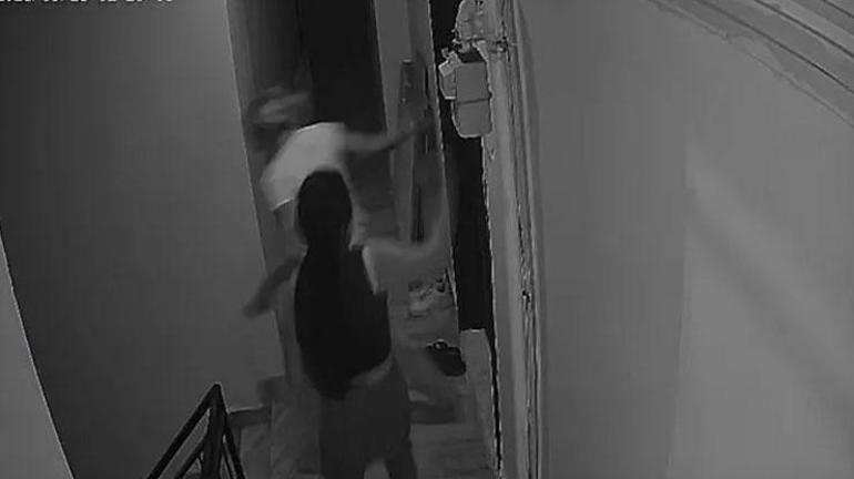 Atacağım şimdi seni hadi görüşürüz bay bay