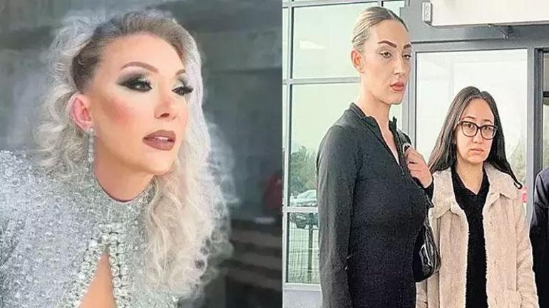 Atacağım şimdi seni hadi görüşürüz bay bay