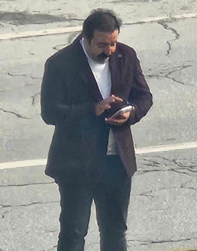  Yayaya çarptı, kadın acil ameliyata alındı