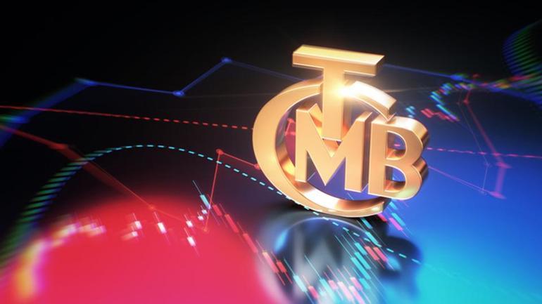 Merkez Bankası faiz kararını açıklayacak | Piyasalar faizi nasıl bekliyor Altın, döviz, borsa...