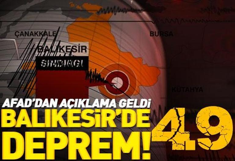 11 Aralık 2025 Perşembe gününün son dakika önemli gelişmeleri (CNN TÜRK 11.30 bülteni)