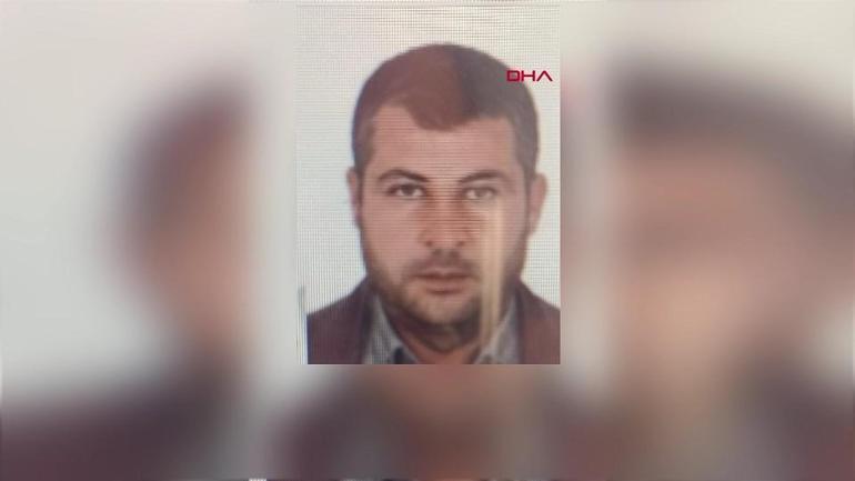 Eşini darbedip kaza süsü verdi Trafik kazası yaptık