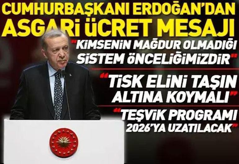 11 Aralık 2025 Perşembe gününün son dakika önemli gelişmeleri (CNN TÜRK 16.30 bülteni)