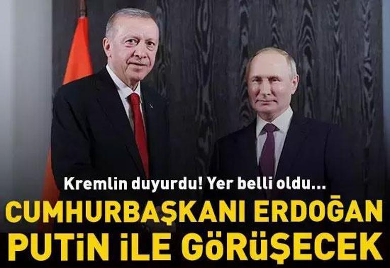 11 Aralık 2025 Perşembe gününün son dakika önemli gelişmeleri (CNN TÜRK 16.30 bülteni)