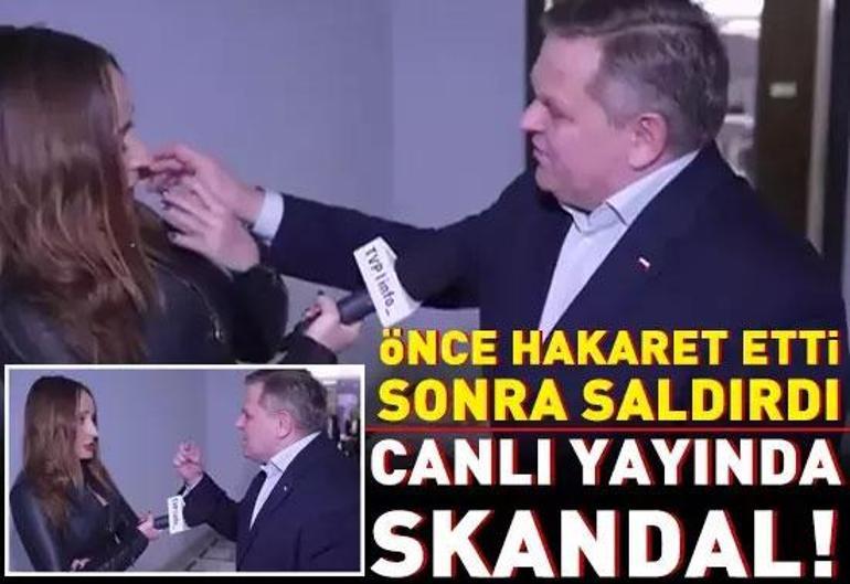 11 Aralık 2025 Perşembe gününün son dakika önemli gelişmeleri (CNN TÜRK 16.30 bülteni)