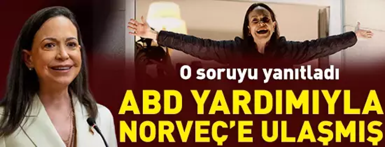 11 Aralık 2025 Perşembe gününün son dakika önemli gelişmeleri (CNN TÜRK 16.30 bülteni)