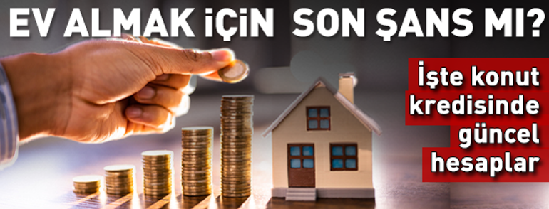 11 Aralık 2025 Perşembe gününün son dakika önemli gelişmeleri (CNN TÜRK 16.30 bülteni)