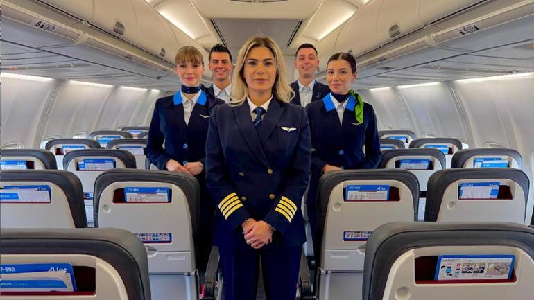  Ankara-Saraybosna ve Ankara-Üsküp hatlarının biletleri satışta