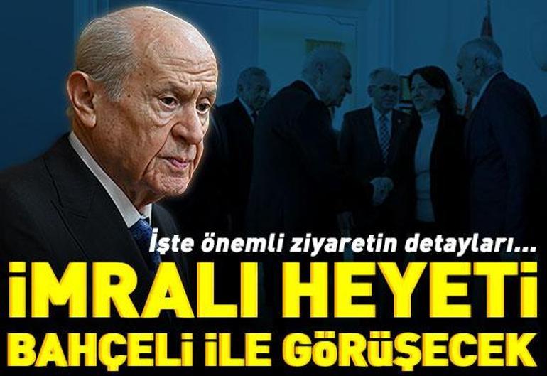 11 Aralık 2025 Perşembe gününün son dakika önemli gelişmeleri (CNN TÜRK 16.30 bülteni)