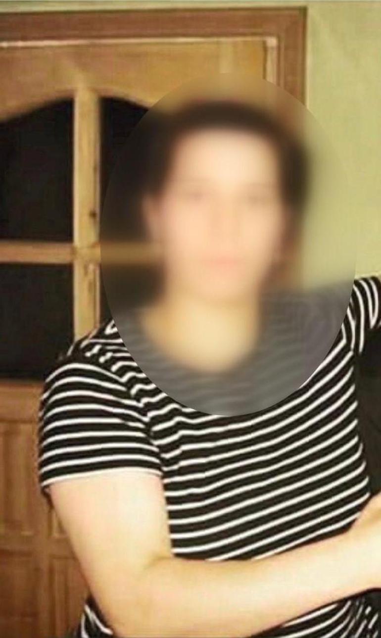  Hademe tutuklandı Veliler ayaklandı