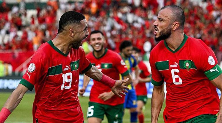 Kadro açıklandı: Fenerbahçe’nin golcüsü gidiyor