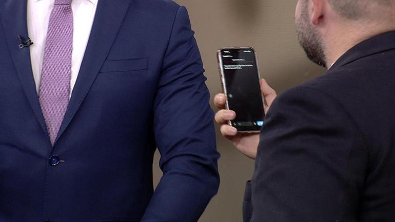 Yapay zeka tarafından izleniyor muyuz