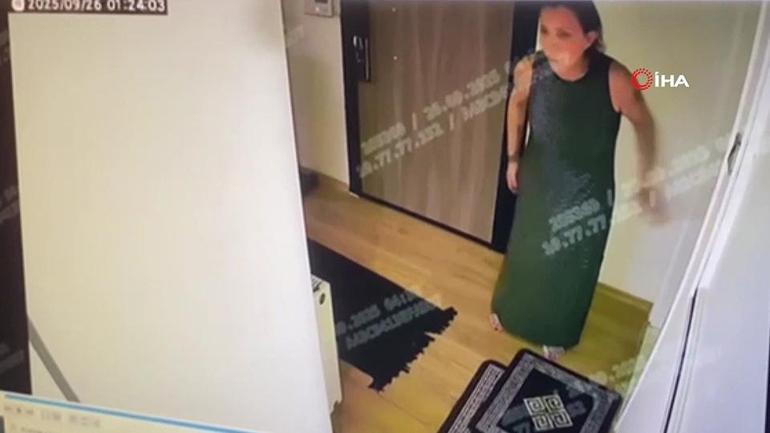 Çelişkili ifadeler, ses deşifresi, tanık ifadeleri... Güllü’nün ölümünde sır perdesi aralanıyor mu