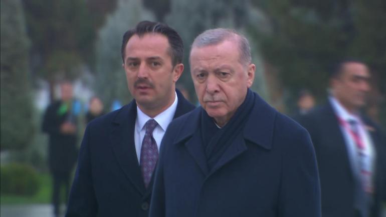 Rusya-Ukrayna savaşı sona ermeli