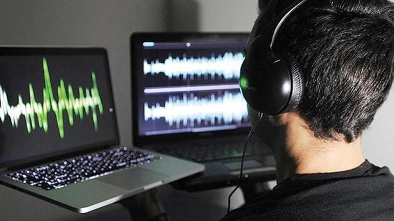 Güllü cinayetinin itirafı ses kaydında mı saklı Fulya Soybaş yazdı...