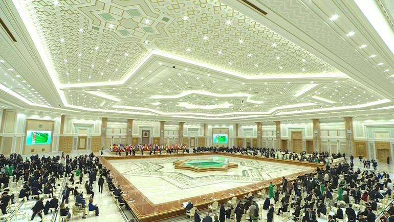 Rusya-Ukrayna savaşı sona ermeli