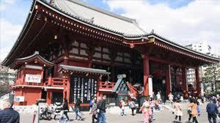  2 yılda %430’luk şaşırtan artış