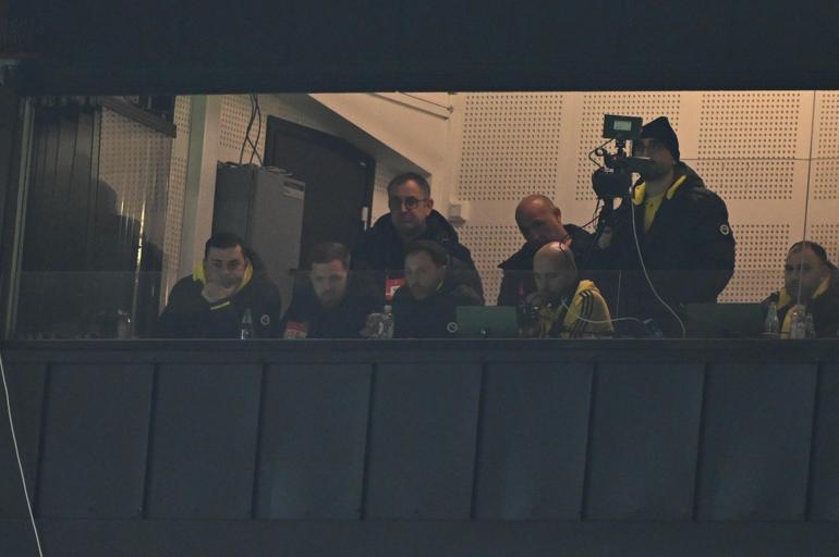  Hocamıza çok teşekkür ediyorum. Kendi yardımcıları da bana destek oldu...