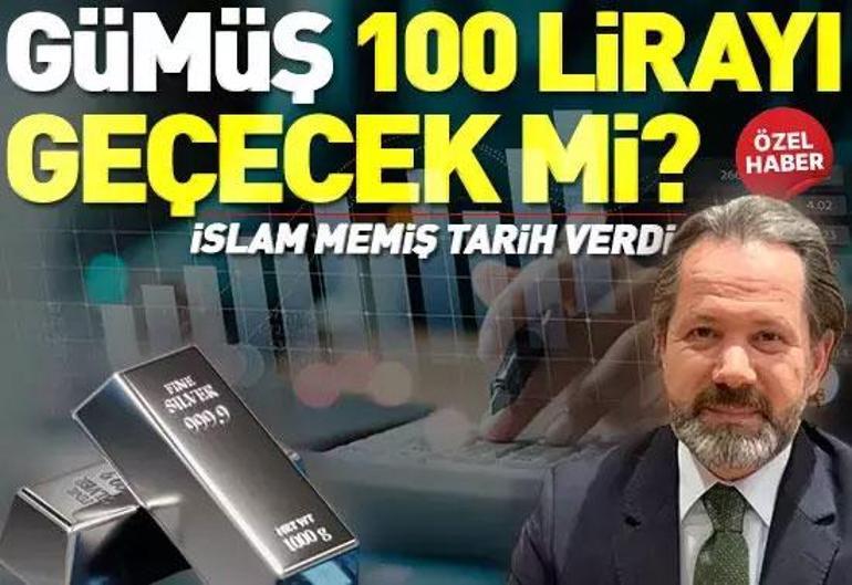 12 Aralık 2025 Cuma gününün son dakika önemli gelişmeleri (CNN TÜRK 11.30 bülteni)