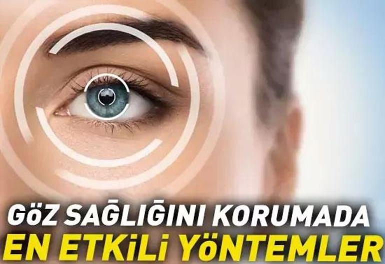 12 Aralık 2025 Cuma gününün son dakika önemli gelişmeleri (CNN TÜRK 11.30 bülteni)