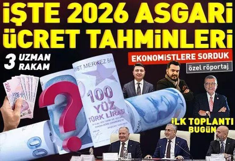 12 Aralık 2025 Cuma gününün son dakika önemli gelişmeleri (CNN TÜRK 11.30 bülteni)