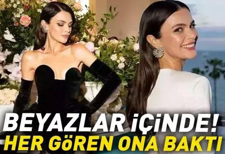 12 Aralık 2025 Cuma gününün son dakika önemli gelişmeleri (CNN TÜRK 11.30 bülteni)