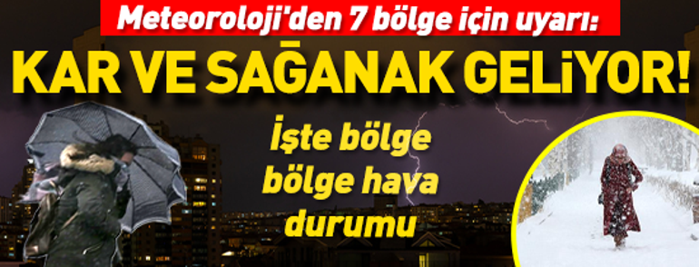 12 Aralık 2025 Cuma gününün son dakika önemli gelişmeleri (CNN TÜRK 11.30 bülteni)