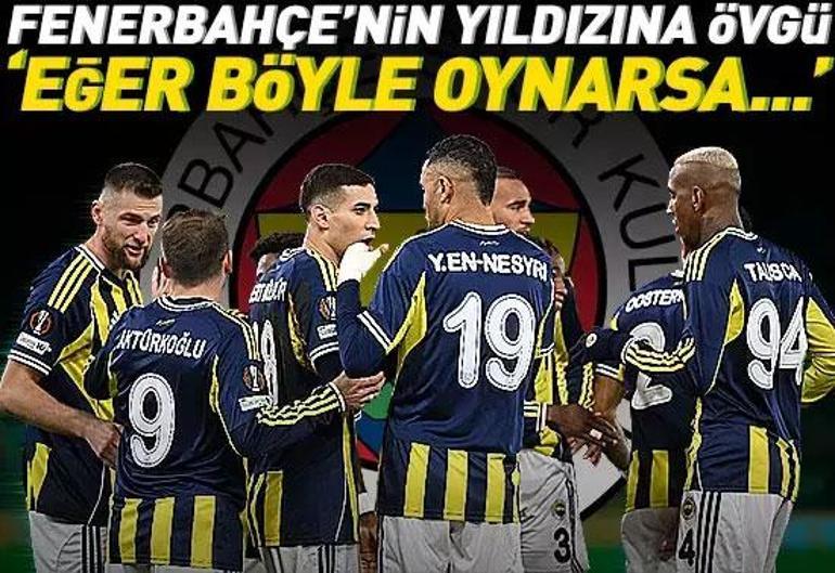 12 Aralık 2025 Cuma gününün son dakika önemli gelişmeleri (CNN TÜRK 11.30 bülteni)