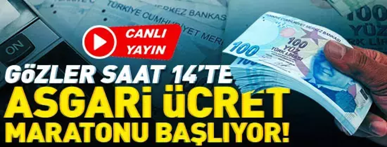 12 Aralık 2025 Cuma gününün son dakika önemli gelişmeleri (CNN TÜRK 11.30 bülteni)