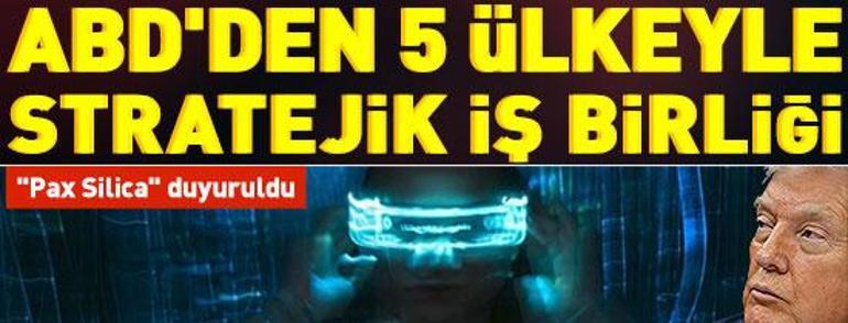12 Aralık 2025 Cuma gününün son dakika önemli gelişmeleri (CNN TÜRK 11.30 bülteni)