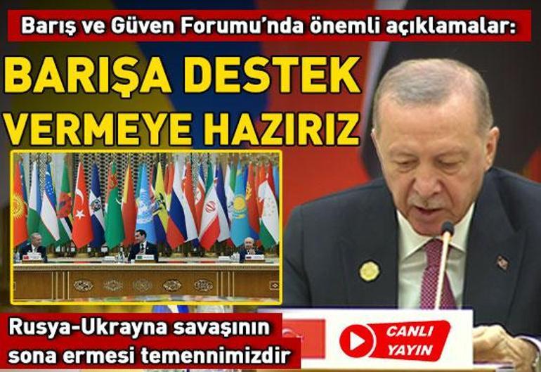12 Aralık 2025 Cuma gününün son dakika önemli gelişmeleri (CNN TÜRK 11.30 bülteni)