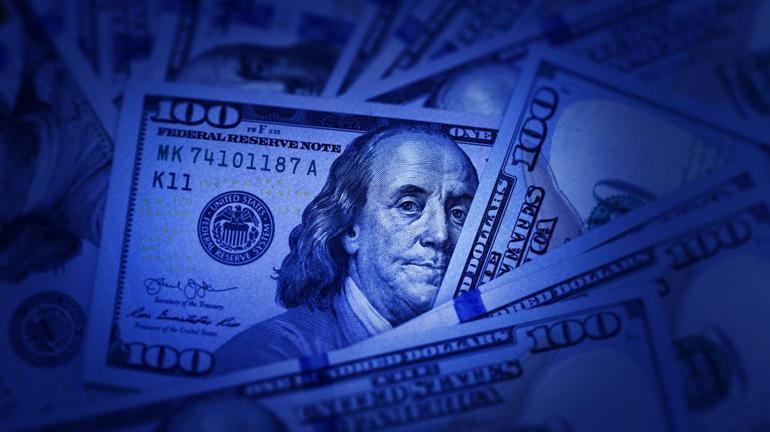 Kimse bu parayı almıyor Bir yıldır süren krizin arkasındaki gerçek ne