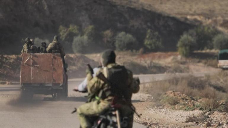 ABD, SDGye desteğini kesiyor mu