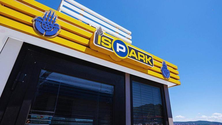  İşte ilçe ilçe fiyatlar